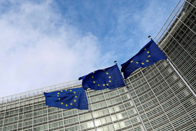Sem interesse nem estrutura, Europa deve ter implementação leve de lei antidesmate