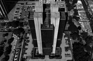 BANCO CENTRAL / BC