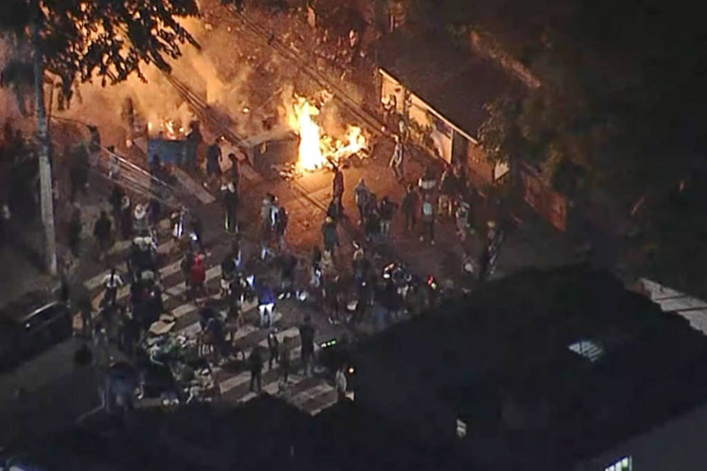 Imagem da matéria