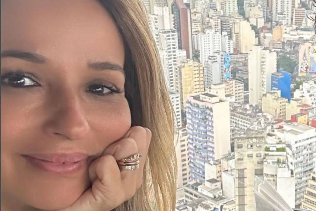 Mortes: Psicóloga e arquiteta, teve olhar sensível e generoso