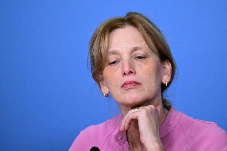 Alemanha discute impor cota para limitar alunos imigrantes em escolas