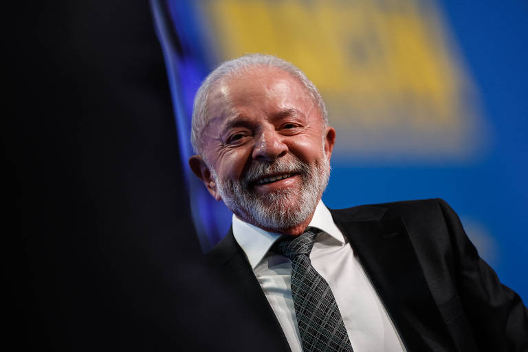 Lula faz apelo nas redes sociais para aposentados aderirem a acordo do INSS; veja vídeo