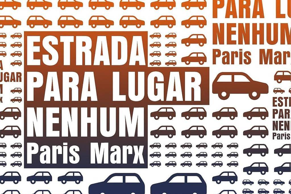 Livro argumenta que carros elétricos são 'greenwashing' e soluções de big techs não vão nos salvar