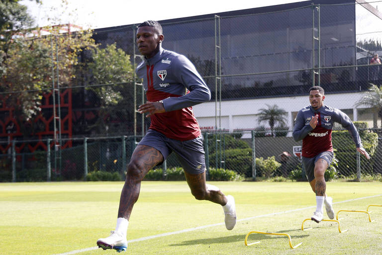 Brasileirão volta com novos técnicos, reforços e despedidas
