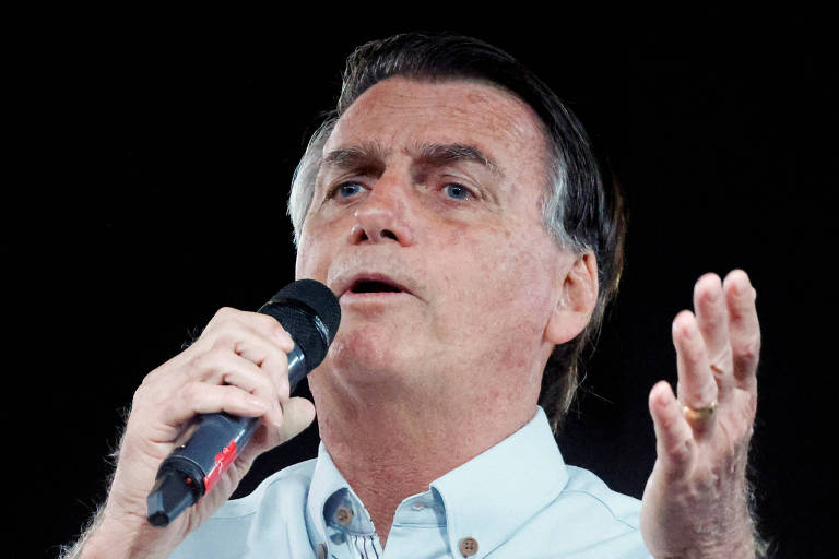 As tarifas e a Tarifa-Bolsonaro