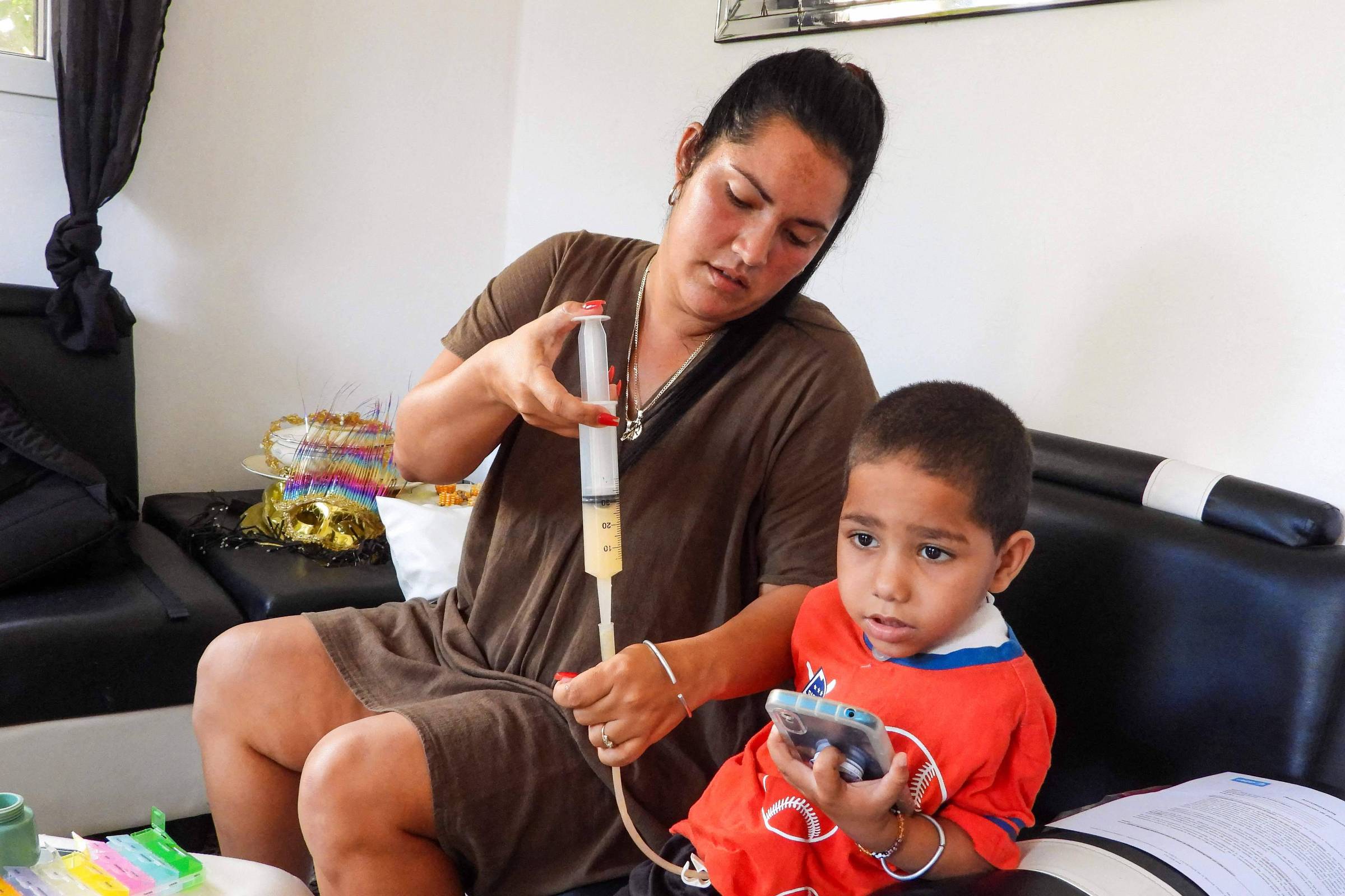 Crise de medicamentos em Cuba força população a recorrer ao mercado paralelo