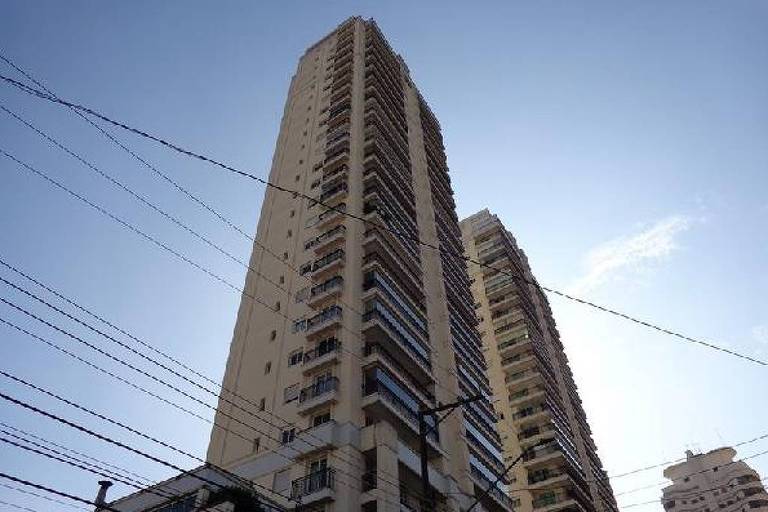 Leilão da Caixa começa nesta segunda (14) com 2.115 imóveis; veja destaques