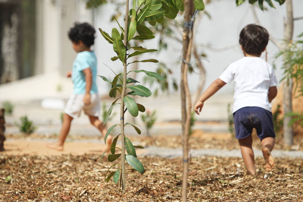 Prefeitos se reúnem em Fortaleza para pensar cidades melhores para a infância