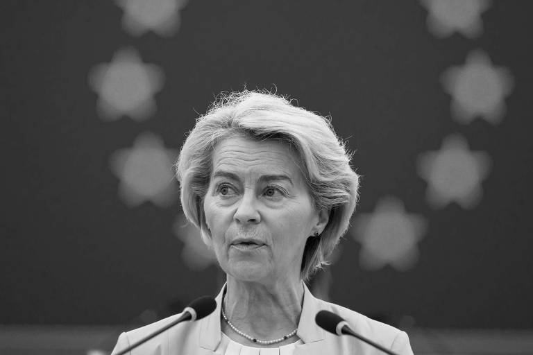 Conciliação europeia