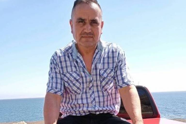 Trabalhador morre nos EUA após batida anti-imigração em fazenda de maconha