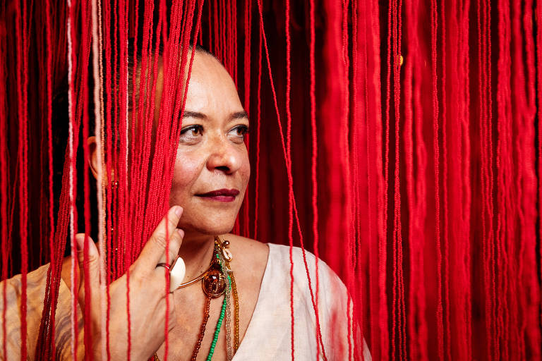 O que Ana Maria Gonçalves e 'Superman' nos dizem sobre o imaginário em disputa no nosso tempo