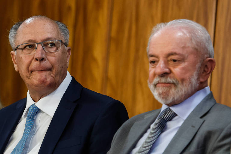 Soberania, só, não faz verão