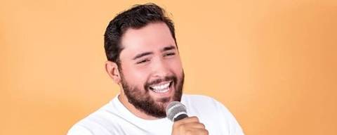 Sertanejo Felipe morre em Tocantins