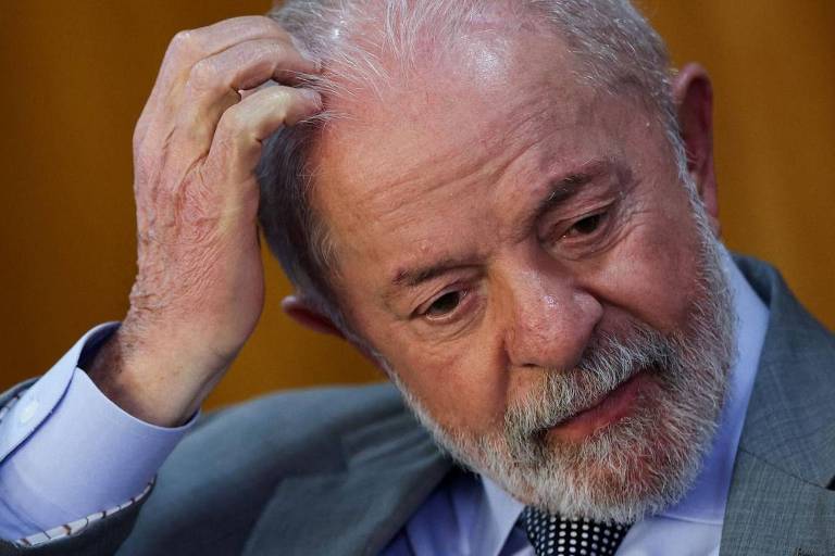 'Olho por olho, dente por dente?' O que diz a Lei de Reciprocidade que Lula pode usar contra EUA