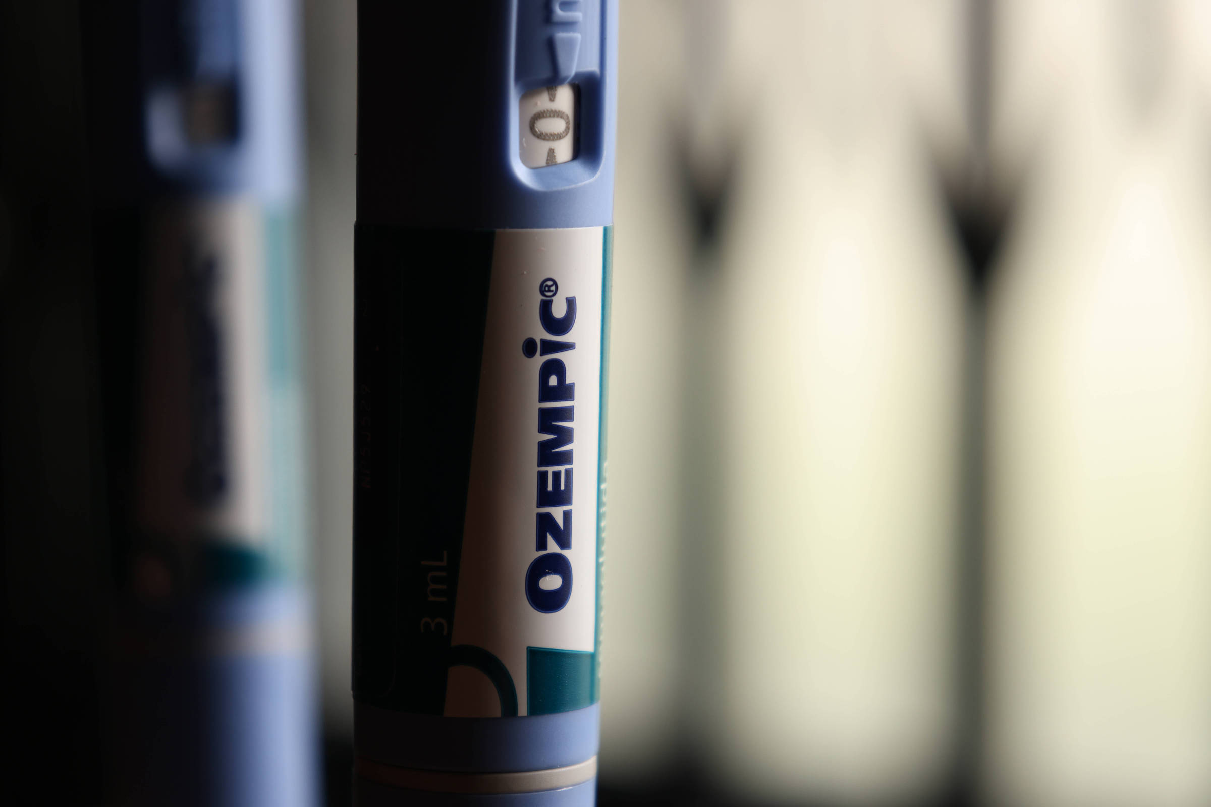 5 coisas que os médicos querem que você saiba antes de usar medicamentos como o Ozempic