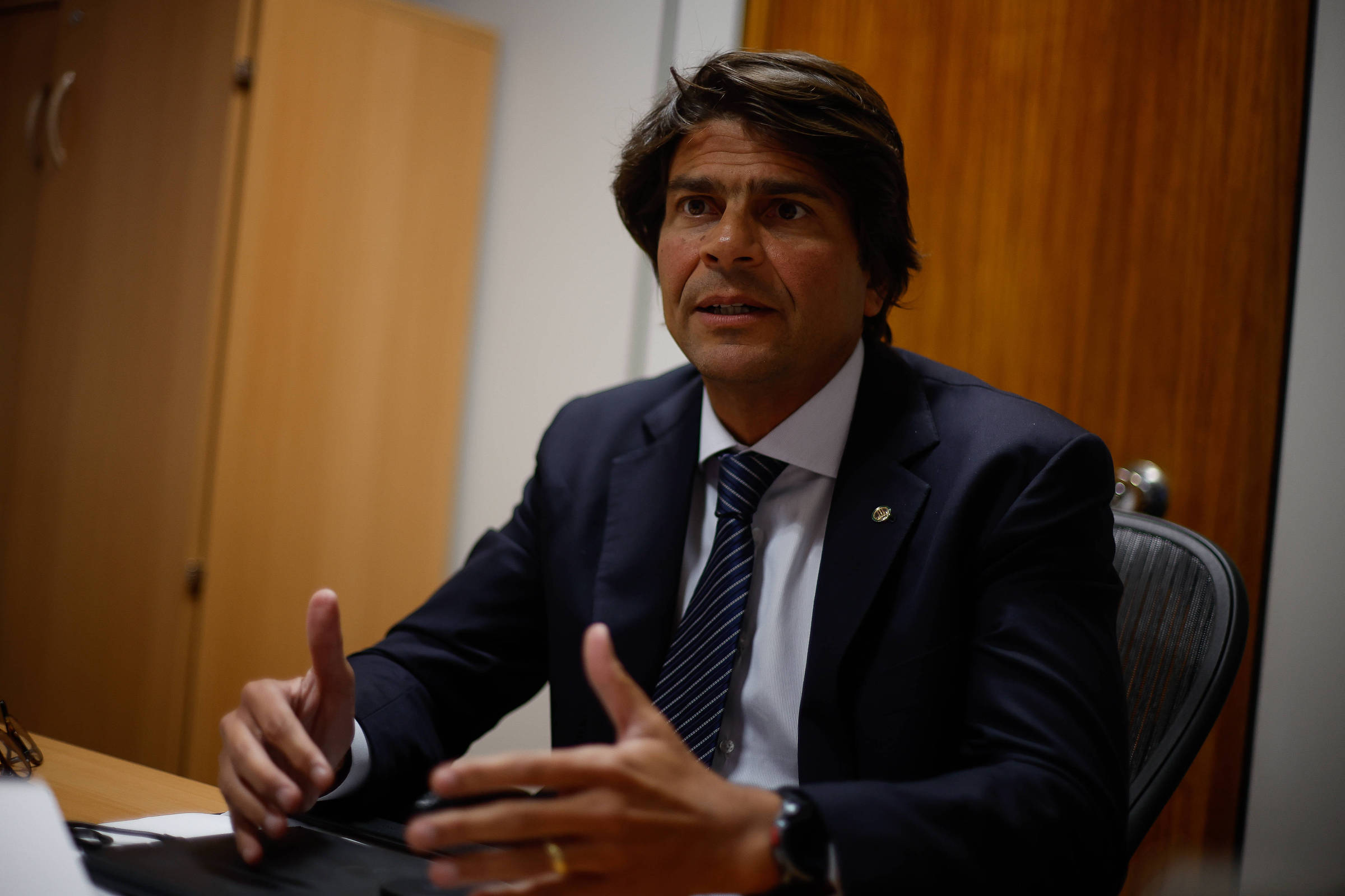 Entenda ponto a ponto o que pode mudar com a reforma administrativa