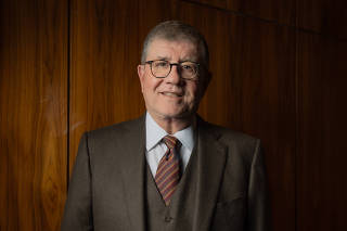 PRÊMIO CICCILLO MATARAZZO