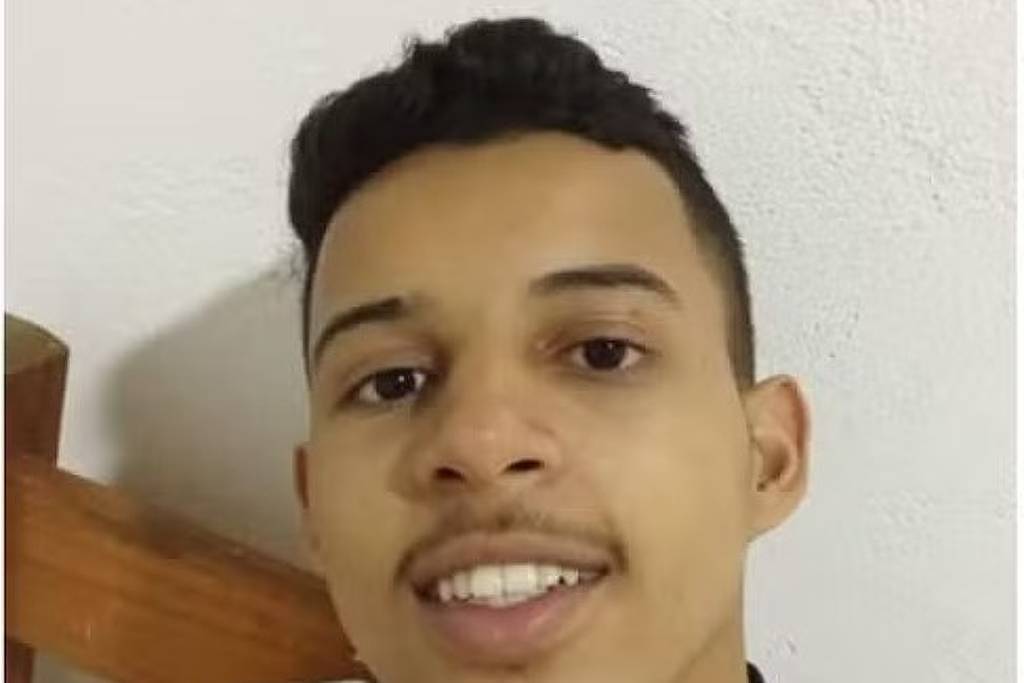 Jovem envenenado com bolinho de mandioca está em estado grave, diz hospital