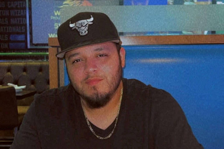 Salvadorenho deportado por engano vai a tribunal após retornar aos Estados Unidos