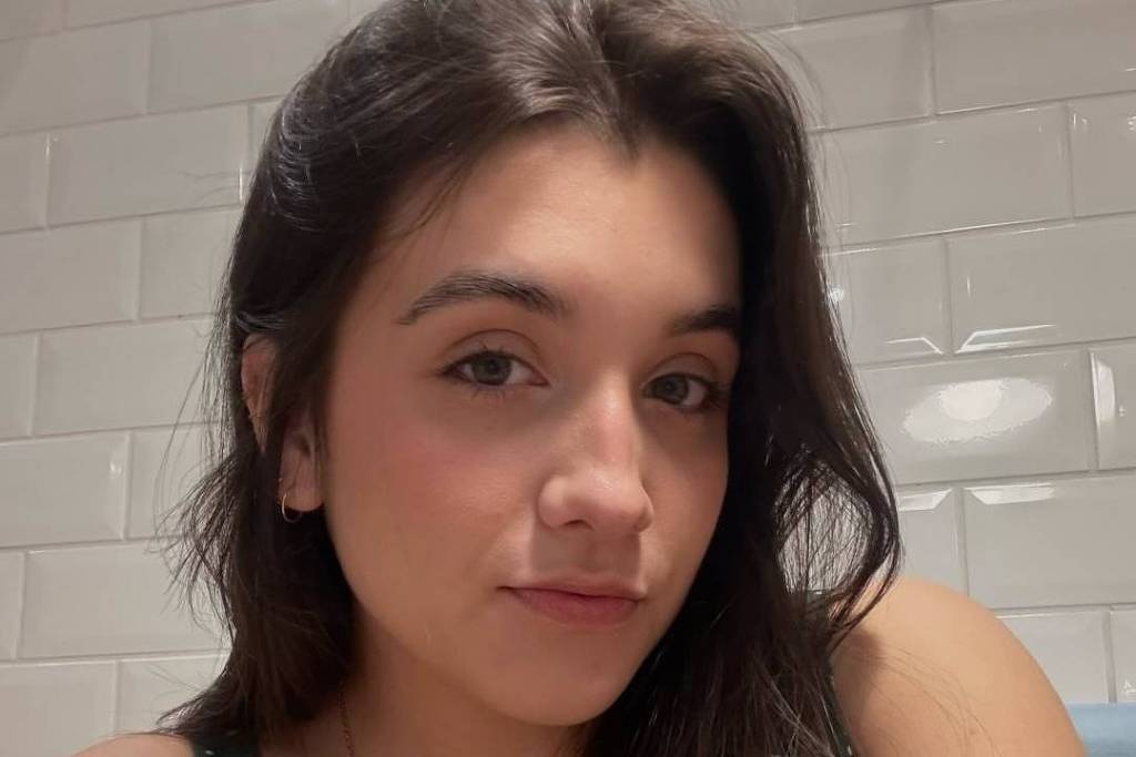 Estudante de 20 anos morre após cirurgia plástica em Cuiabá