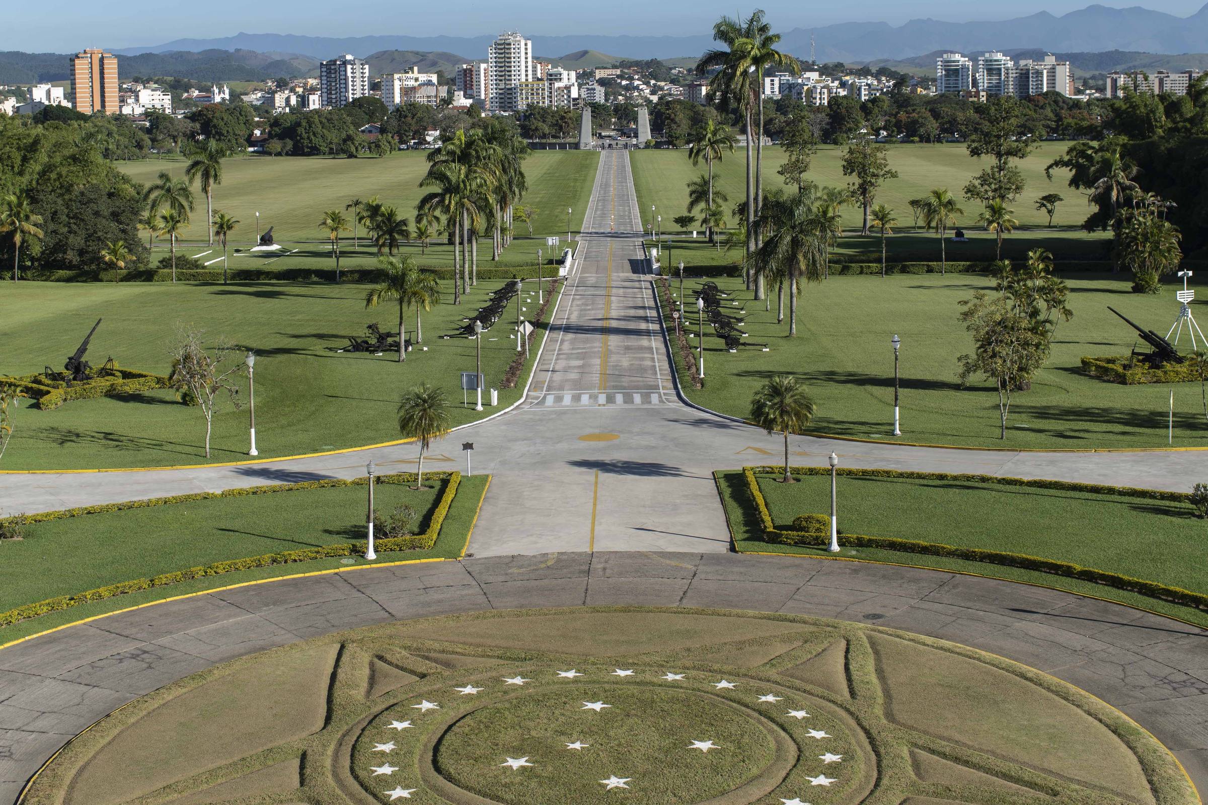 Uma madeleine em forma de interjeição
