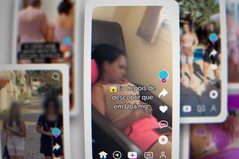 Imagem