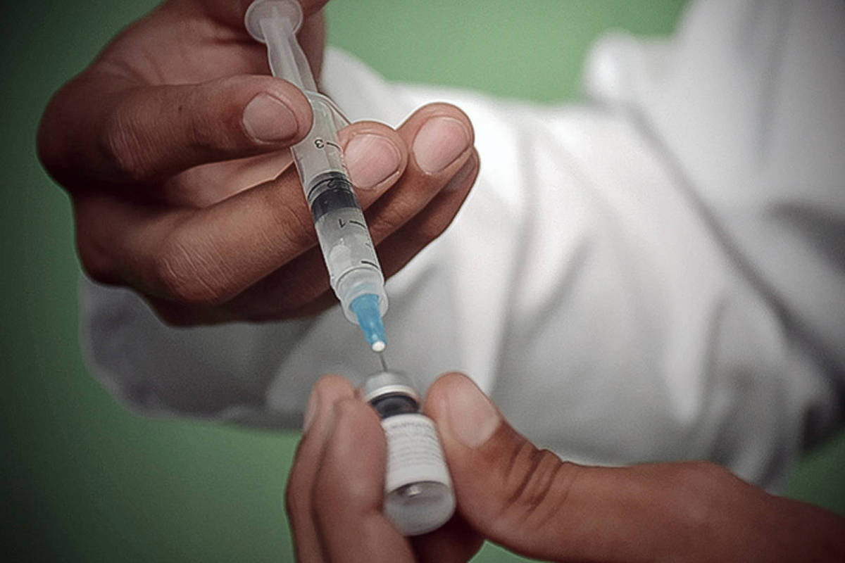 Novo medicamento contra HIV terá longo e difícil caminho para chegar ao Brasil