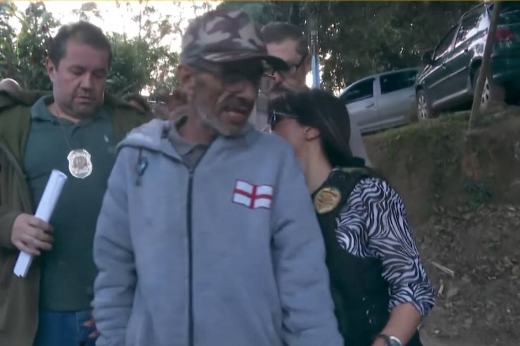 Delegada diz que padrasto de jovem envenenado cometeu abuso sexual contra enteados