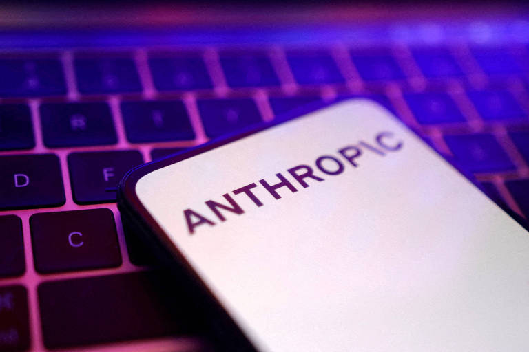 Nova rodada de financiamento pode fazer Anthropic valer US$ 170 bilhões