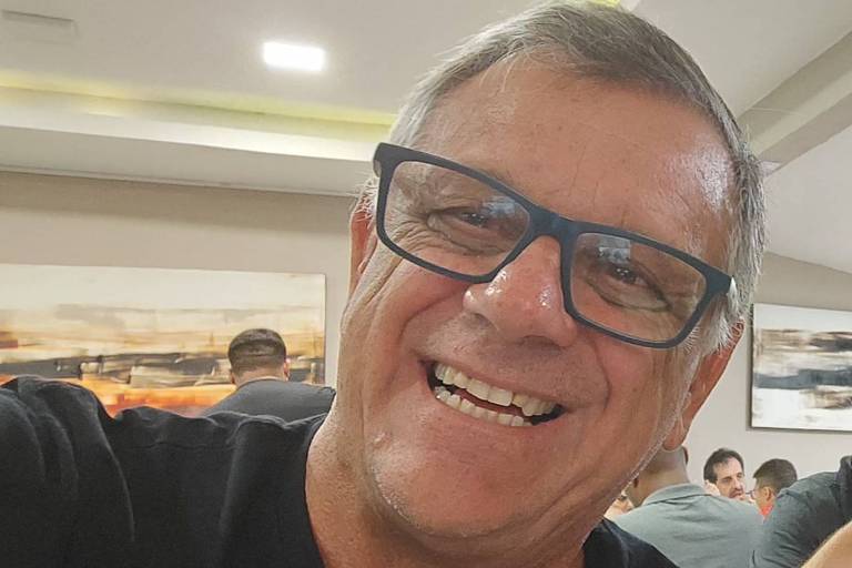 Mortes: Liderou a seleção brasileira de handebol e inspirou jovens jogadores