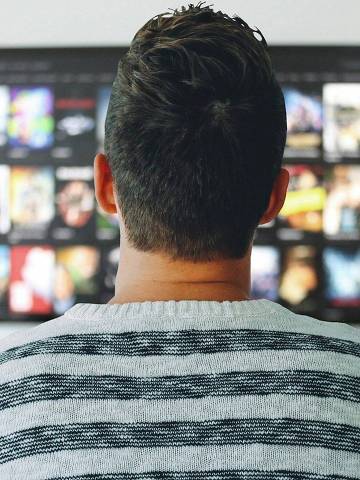 Operadoras de TV liberam canais