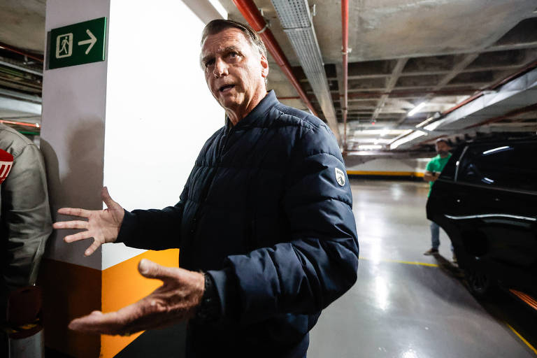 'A política tem atrapalhado a atividade produtiva', afirma leitor sobre o tarifaço