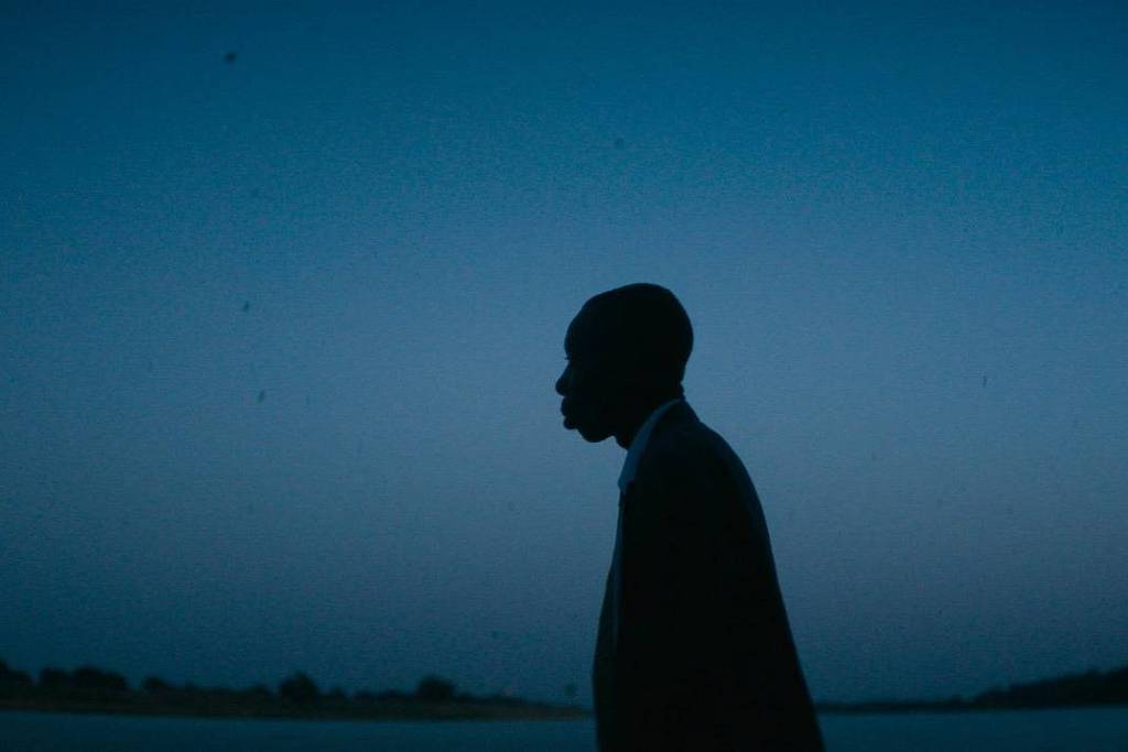 Cineastas africanos vêm ao Brasil para mostra de cinema em quatro cidades