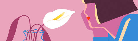 Testosterona: quais os riscos e efeitos na saúde da mulher após a menopausa?