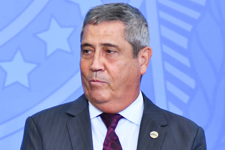 Reunião de suposto plano para matar Moraes durou menos de 30 minutos