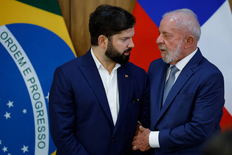 Democracia sempre