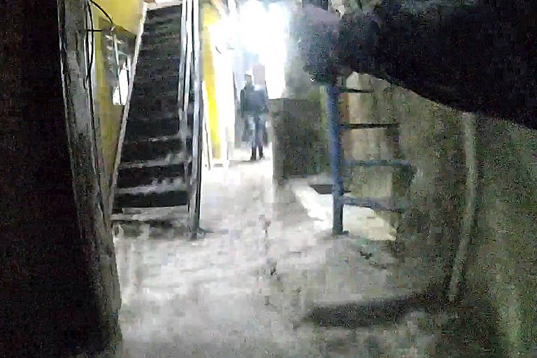 Justiça autoriza retorno ao trabalho de PMs envolvidos em morte de policial civil em SP