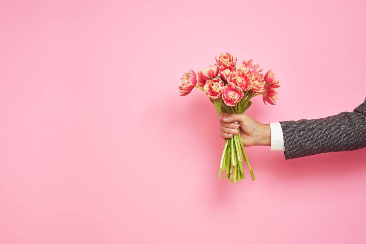 O que é o controverso 'tratamento de princesa' e por que a geração Z é obcecada por ele?