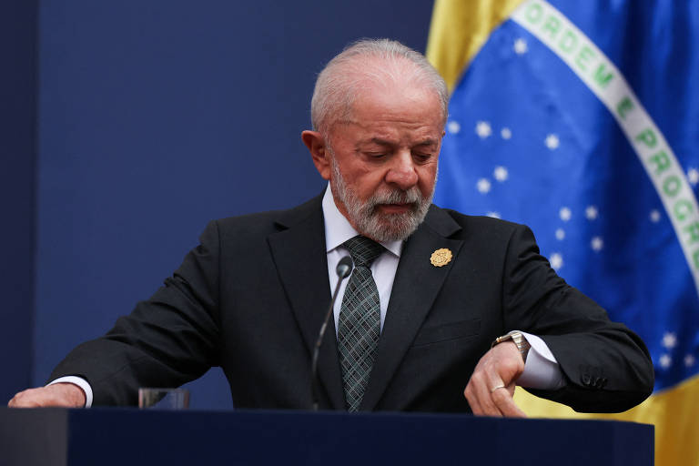 Conheça medidas que o Brasil estuda para fazer frente ao tarifaço de Trump