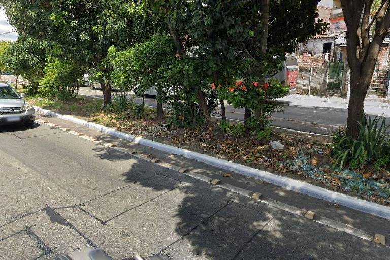 Maioria das ciclovias de SP têm largura abaixo do mínimo recomendado, diz levantamento