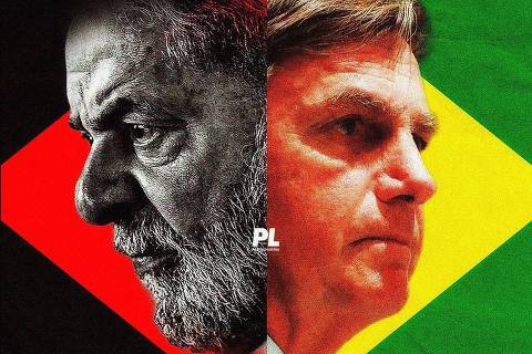 PL reage a ofensiva do PT com postagens pagas para defender Bolsonaro e ligar Lula a tarifaço