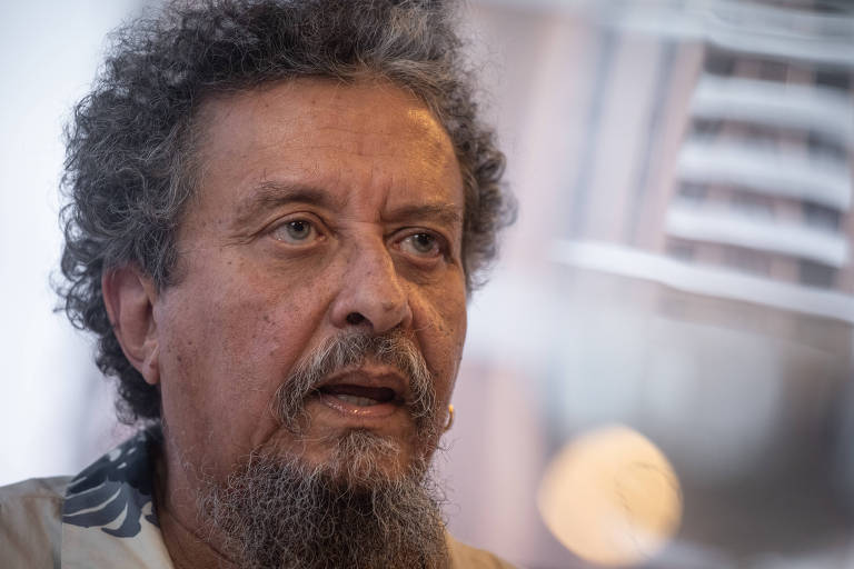 PT paga R$ 2,3 milhões e quita dívida com marqueteiro preso na Lava Jato após 11 anos