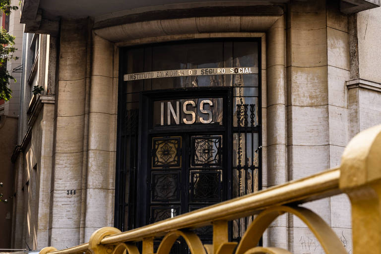 INSS começa a devolver valores de descontos indevidos nesta quinta (24); veja como receber