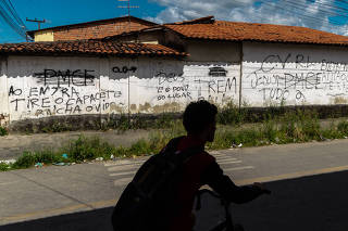 MARANGUAPE ANUARIO SEGURANÇA