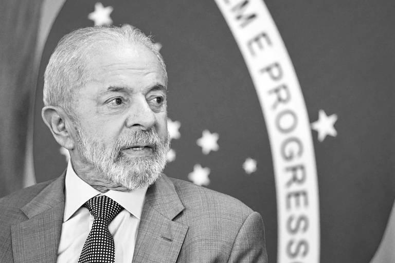 Governo segue na trilha de aumentar os gastos