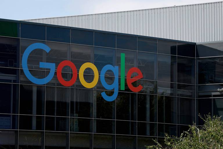 Procon-RJ notifica Google por não bloquear anúncios de TVs Box piratas