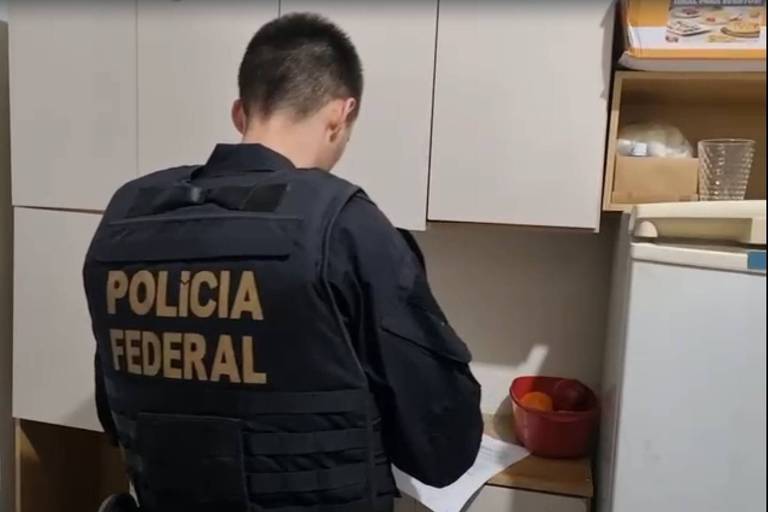 Polícia Federal publica resultado de concurso público; saiba como acessar e pedir recurso