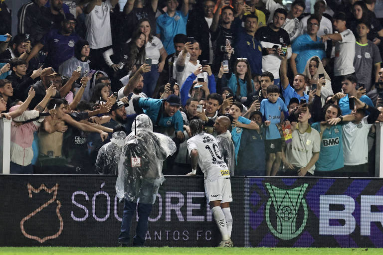 Neymar desabafa e diz que foi chamado de mercenário: 'difícil controlar'