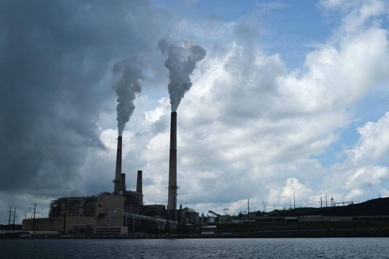 Terra esgota nesta quinta os recursos ecológicos para 2025; é possível reverter sobrecarga do planeta?