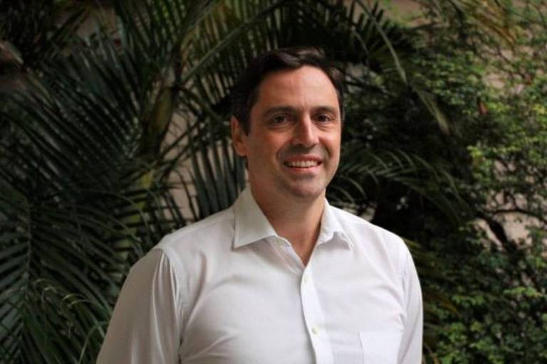 Autoritarismo agora é também mal-escrito, diz deputado bolsonarista sobre erro de Moraes